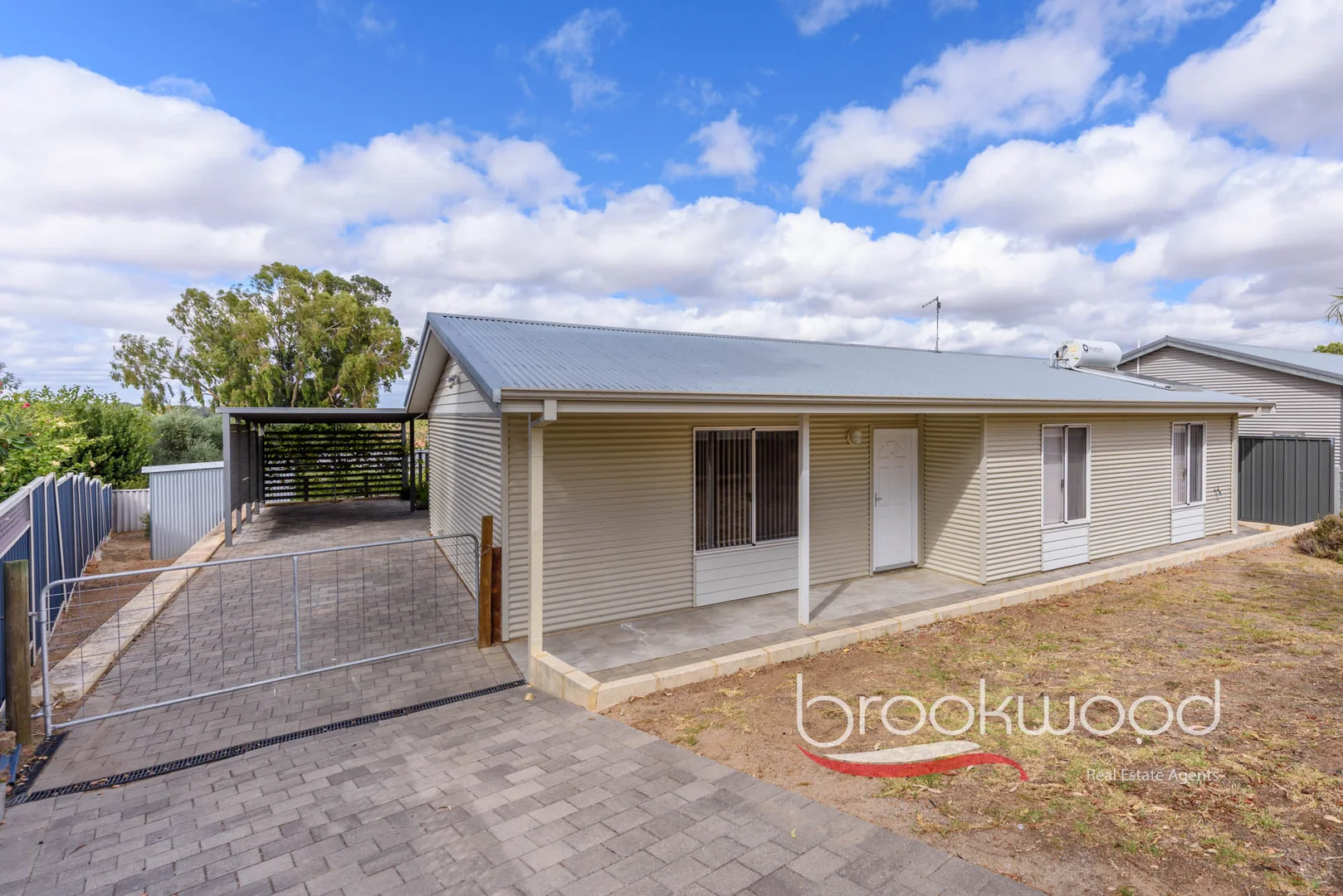 Additional image 2 of 21A Lobelia Avenue, Wundowie WA 6560