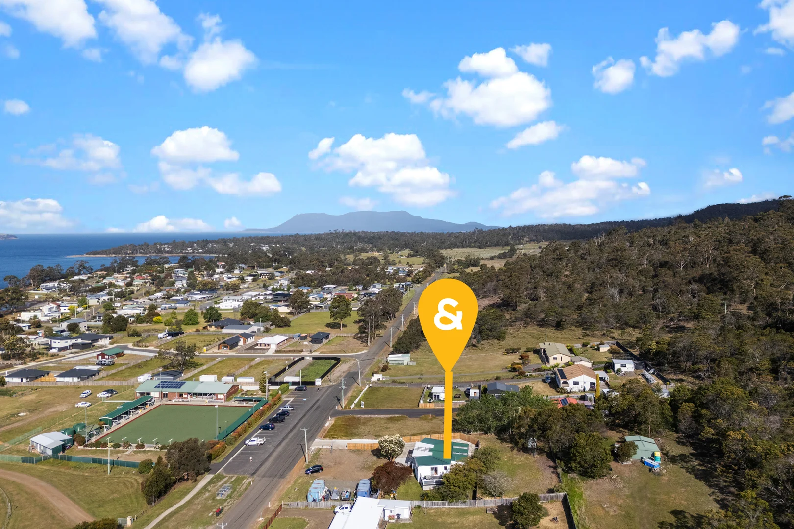 Additional image 4 of Lot 1 & 3/24 Rheban Road, Orford TAS 7190