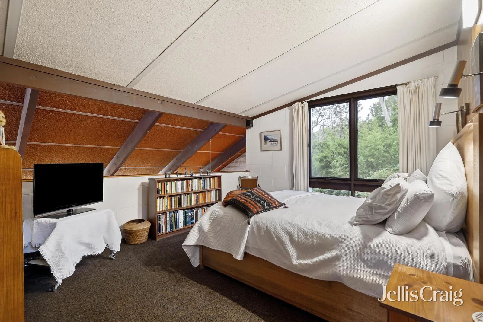 Additional image 20 of 465 Victoria Road, Gruyere VIC 3770