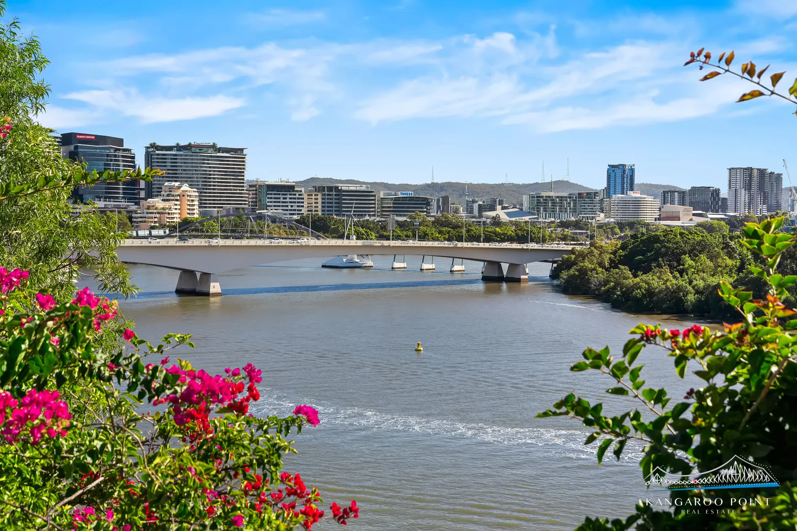 Additional image 21 of 106/355 Main Street, Kangaroo Point QLD 4169