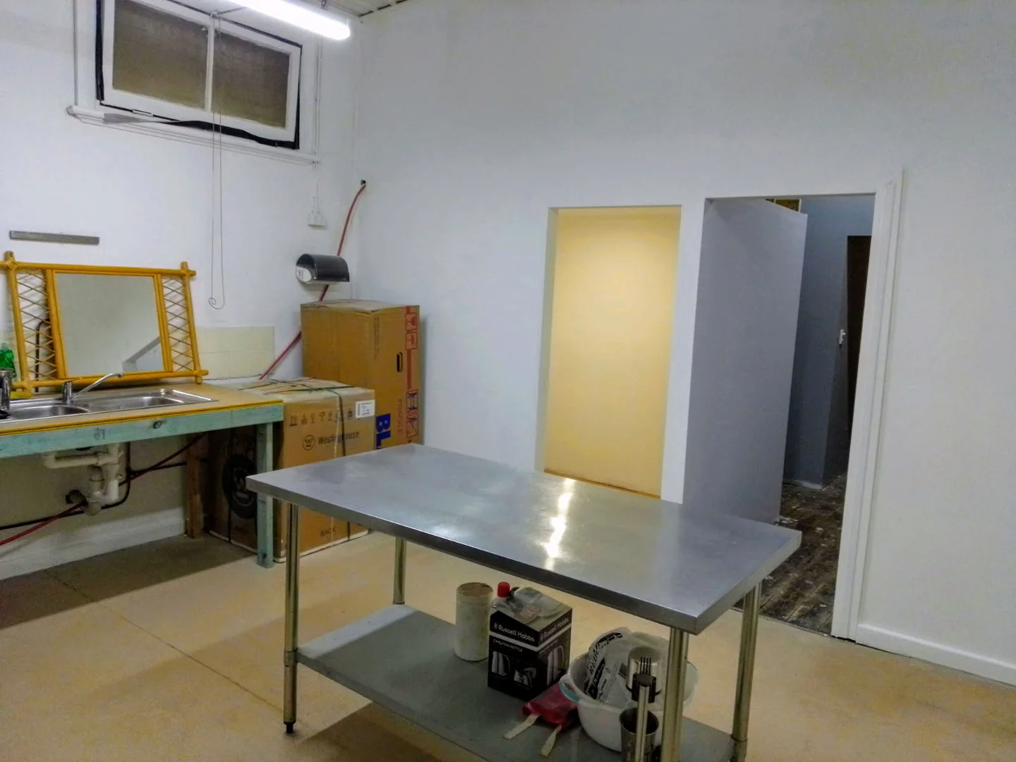 Additional image 5 of 41 Main Street, Brinkworth SA 5464