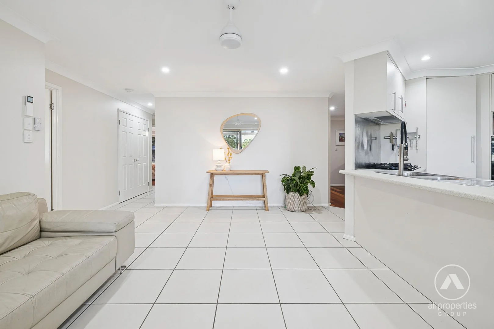 Additional image 7 of 94-96 Carter Road, Munruben QLD 4125