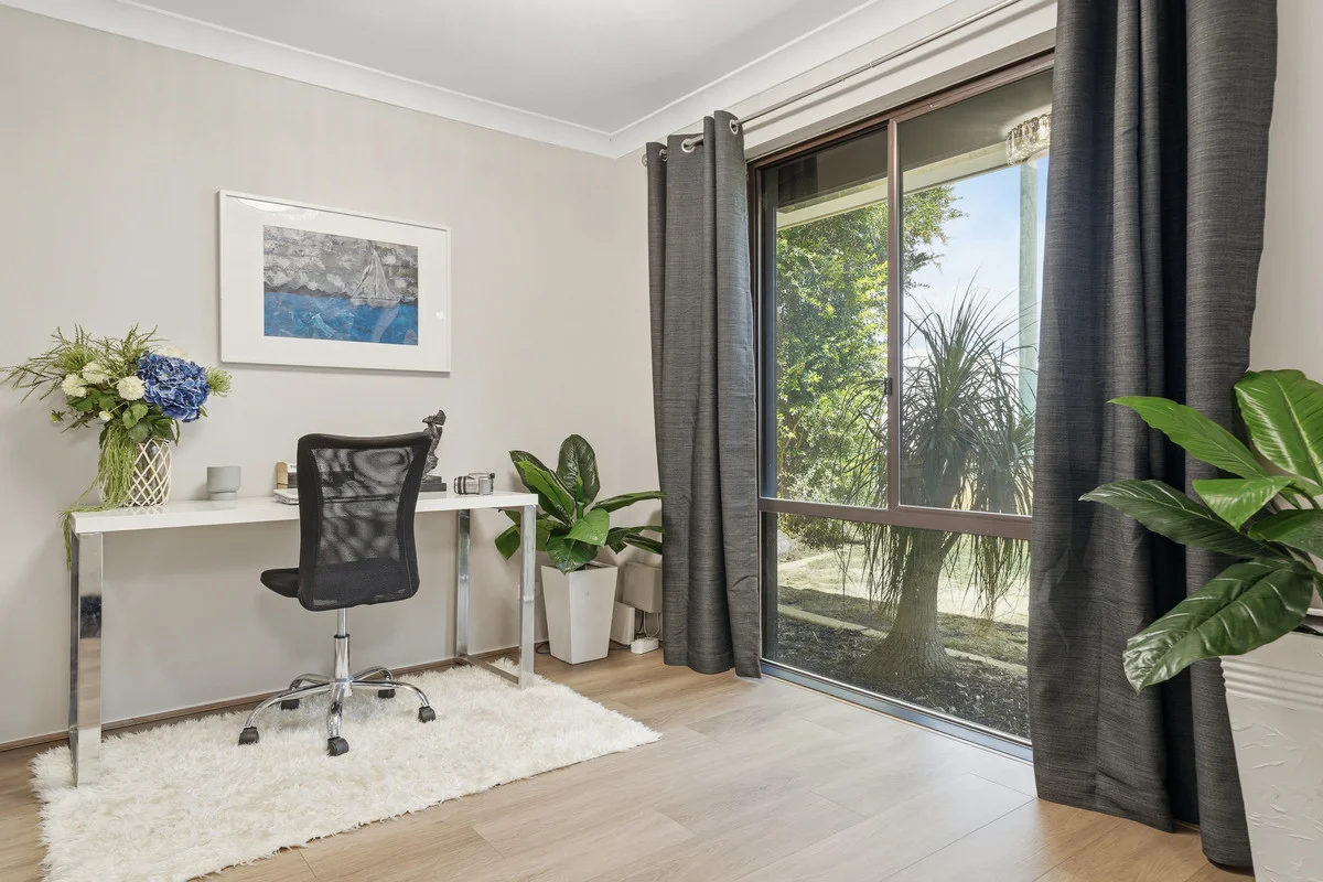 Additional image 10 of 19 Bougainvillea Avenue, Forrestfield WA 6058