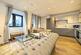 Additional image 5 of Brayford Wharf North, Lincolnshire LN1