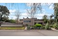 Additional image 2 of 1018 W Morris Ave, Modesto, CA, 95350