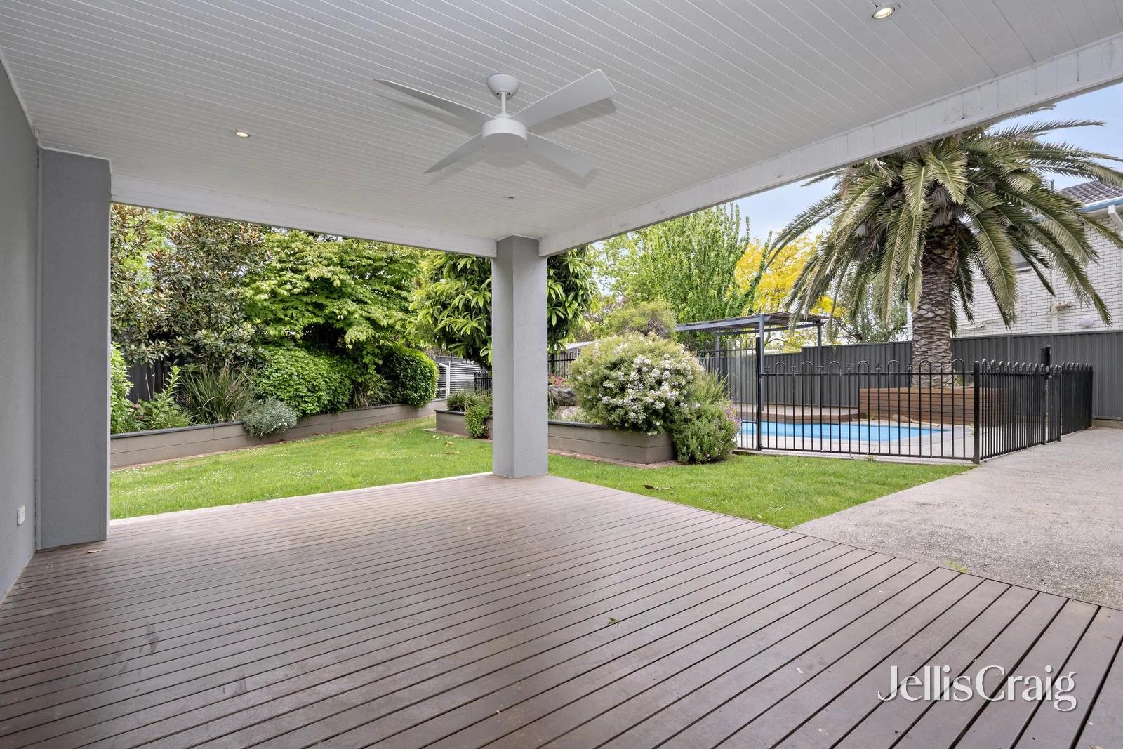 Additional image 7 of 60 Mimosa Avenue, Alfredton VIC 3350