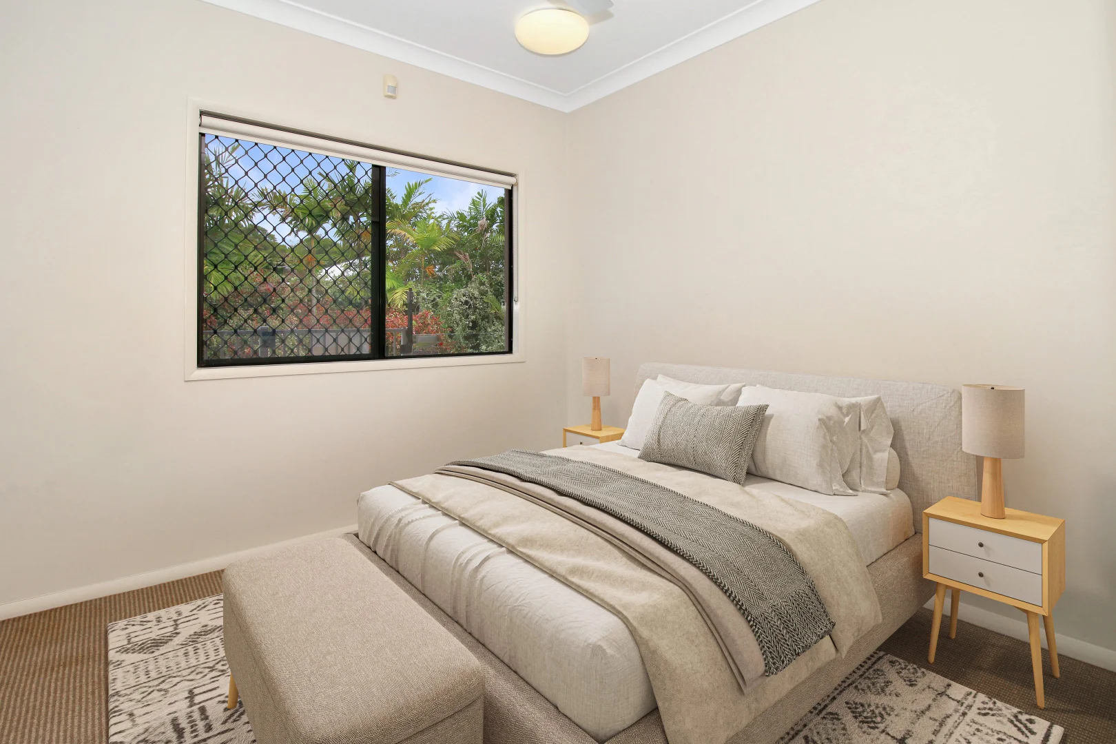 Additional image 8 of 33 Eastlake Avenue, Idalia QLD 4811