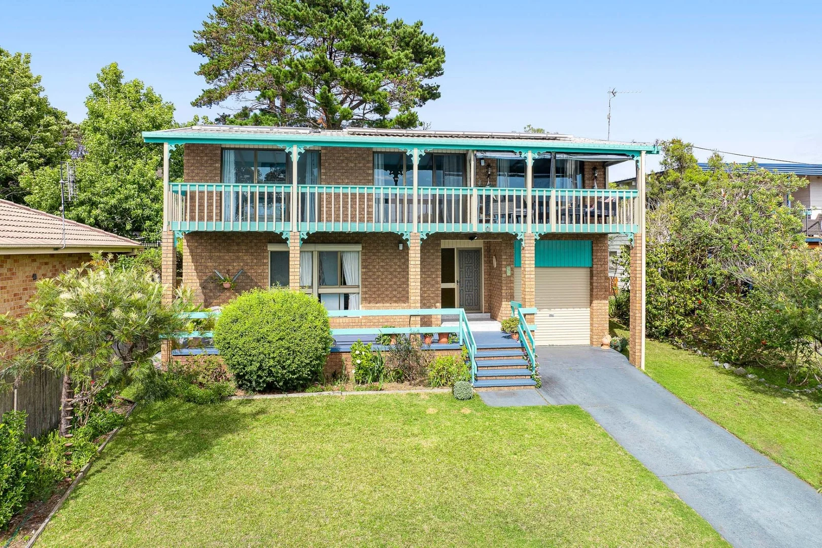 Additional image 18 of 27 Coogee Street, Tuross Head NSW 2537