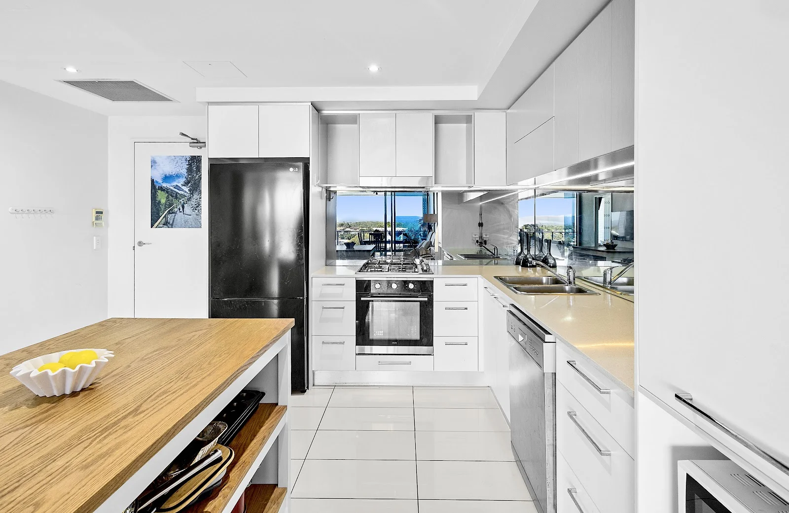 Additional image 12 of 807/430 Marine Parade, Biggera Waters QLD 4216