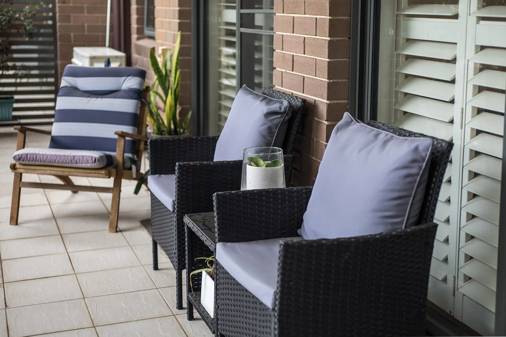 Additional image 8 of 4/3 Victoria Street, Bowral NSW 2576