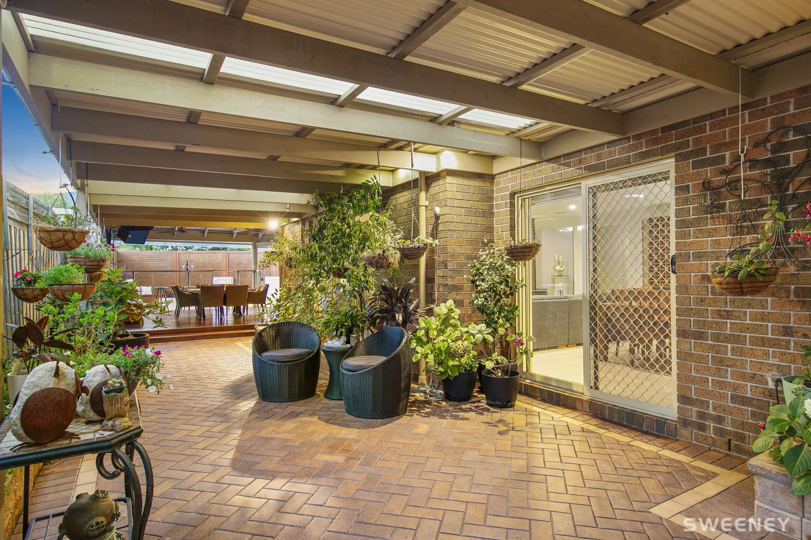 Additional image 21 of 4 Premier Court, Altona Meadows VIC 3028