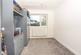 Additional image 6 of Campbell Road, Caernarfon, Gwynedd, LL55