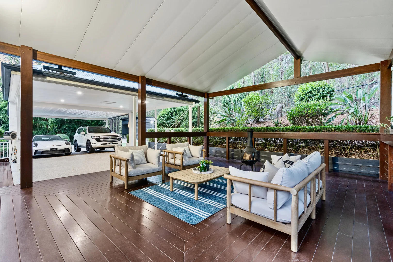 Additional image 15 of 200 Sanctuary Drive, Mount Cotton QLD 4165