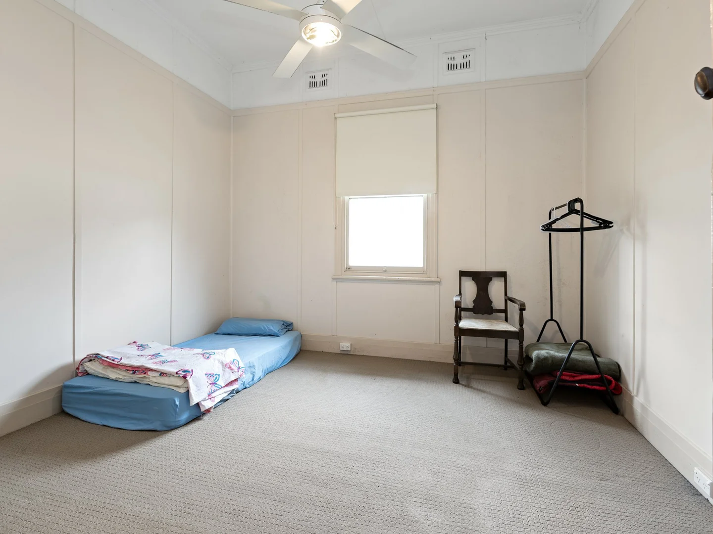 Additional image 12 of 267 Maitland Road, Cessnock NSW 2325