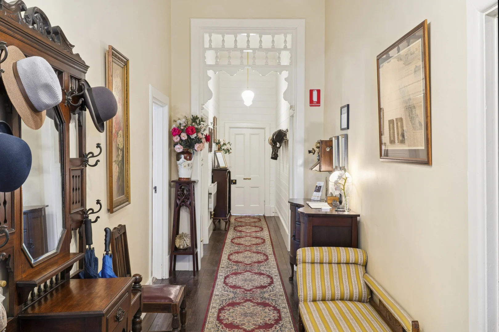 Additional image 9 of 33 Parrott Street, Cobden VIC 3266