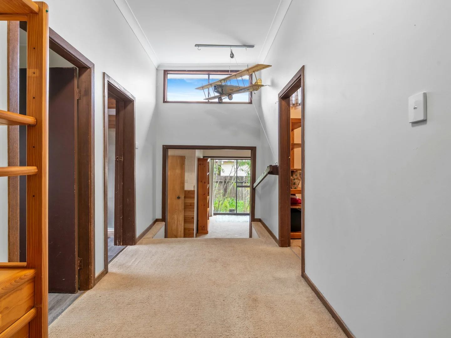 Additional image 20 of 3 West Street, Coopernook NSW 2426