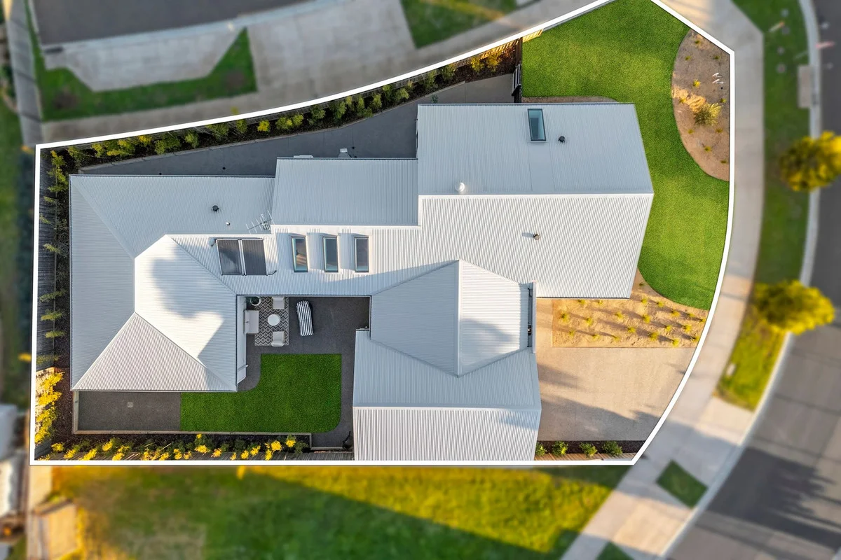 Additional image 26 of 15 Wellington Crescent, Torquay VIC 3228