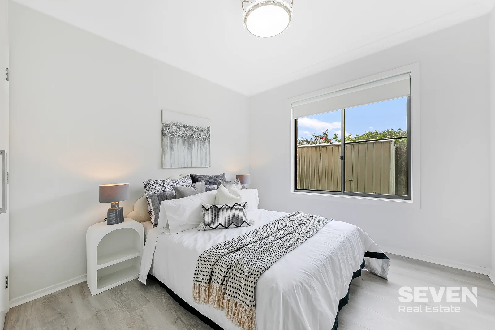 Additional image 15 of 9 Subiaco Road, North Kellyville NSW 2155