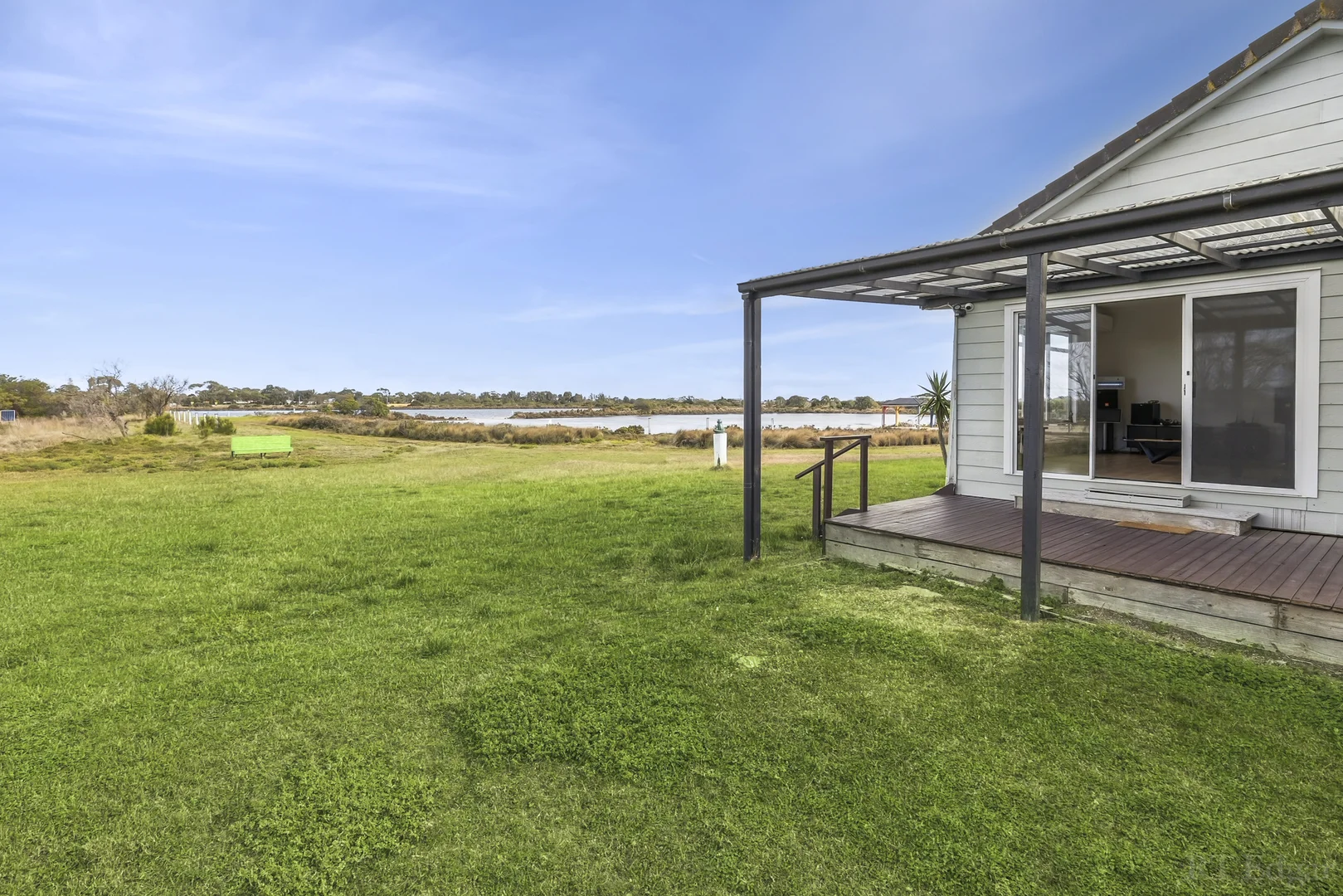 Additional image 8 of 4 McDonald Road, Queenscliff VIC 3225