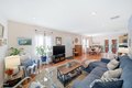 Additional image 5 of 8950 Oswego St, Sunland, CA, 91040