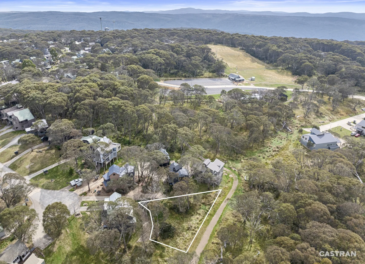 Additional image 4 of Lot 2, 1 Devils Elbow, Dinner Plain VIC 3898