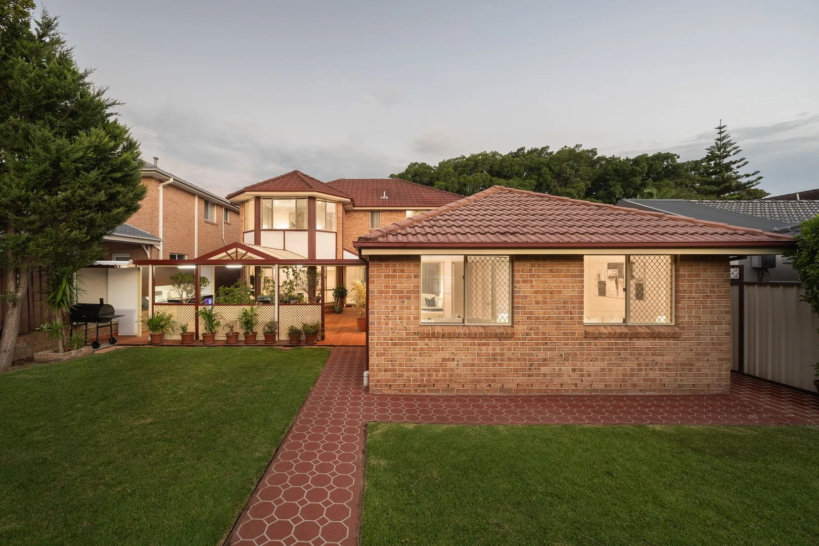 Additional image 30 of 53 Blenheim Street, Croydon Park NSW 2133