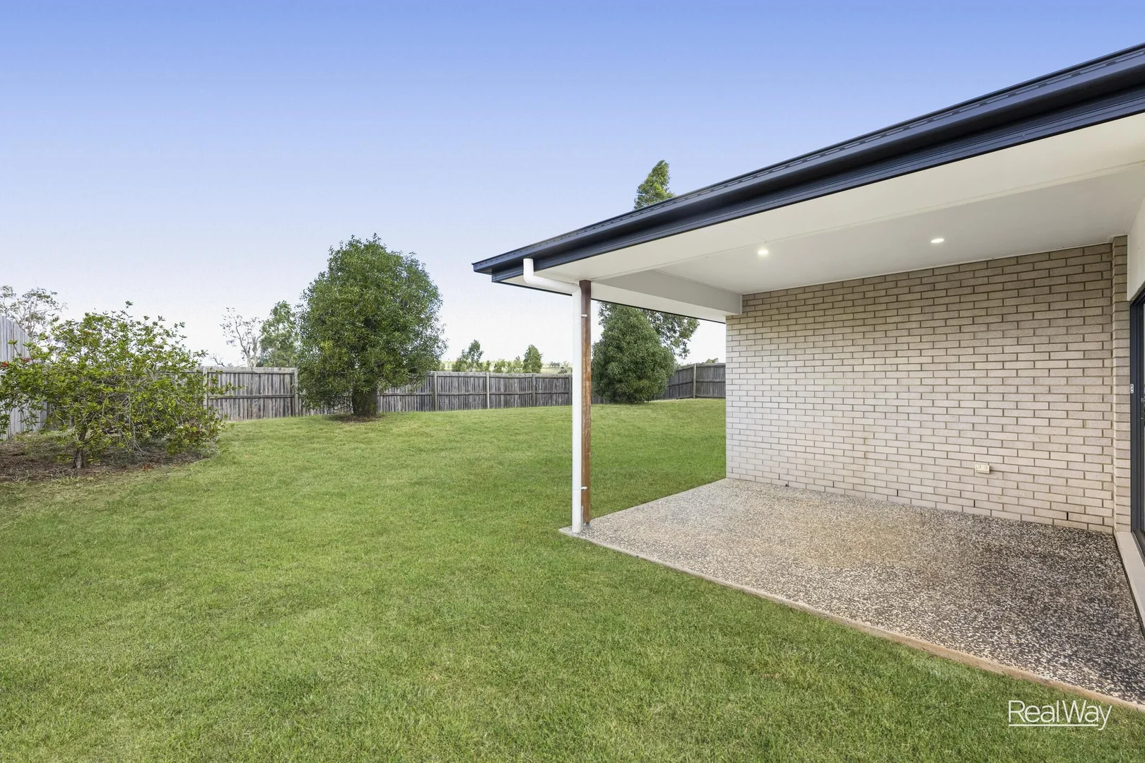 Additional image 13 of 44 Magpie Drive, Cambooya QLD 4358