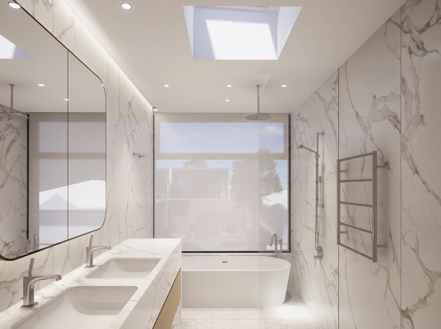 Additional image 16 of 2/2B Wallum Road, Edithvale VIC 3196