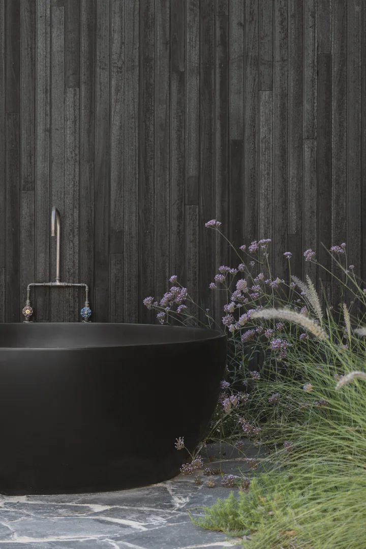 Additional image 30 of 37 Albert Street, Creswick VIC 3363