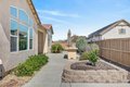 Additional image 64 of 4429 Seabiscuit Dr, Roseville, CA, 95747