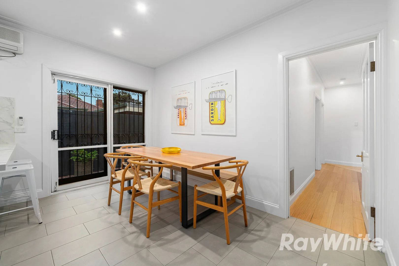 Additional image 6 of 48B Miller Street, Carnegie VIC 3163