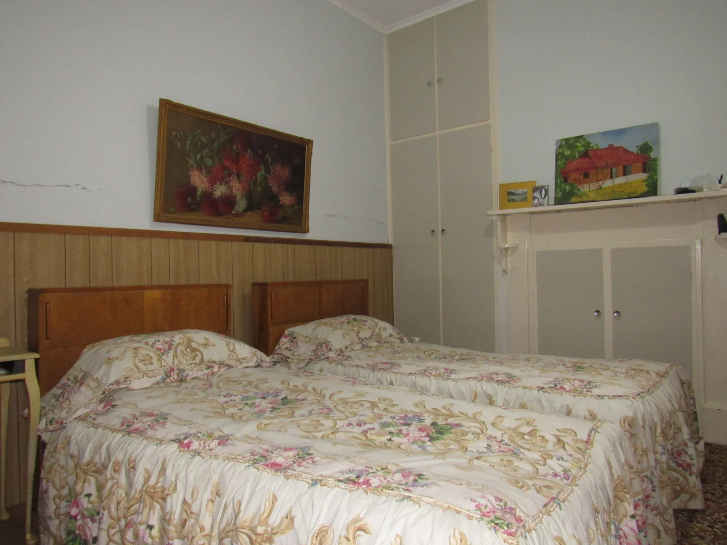 Additional image 9 of 8 Little Street, Peterborough SA 5422