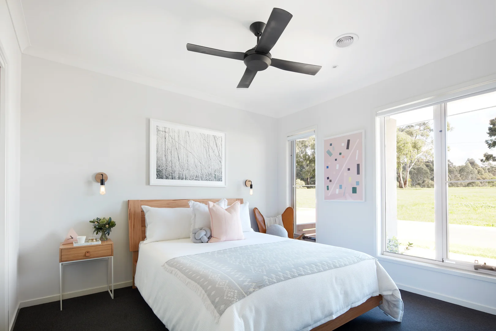 Additional image 3 of Lot 46019 Fluvial Street, Mickleham VIC 3064