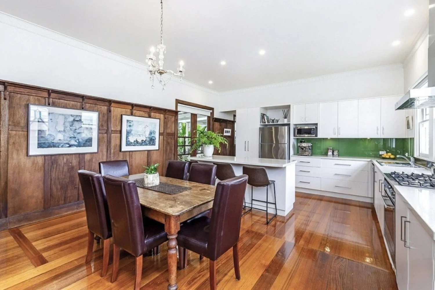 Additional image 9 of 1779 Princes Highway, Rosebrook VIC 3285