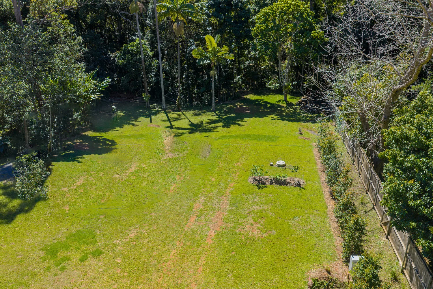 Additional image 7 of 20 Azalea Street, Mullumbimby NSW 2482