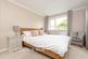 Additional image 9 of Ridgeway Road, Redhill, Surrey