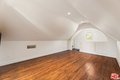 Additional image 45 of 602 11th St, Santa Monica, CA, 90402