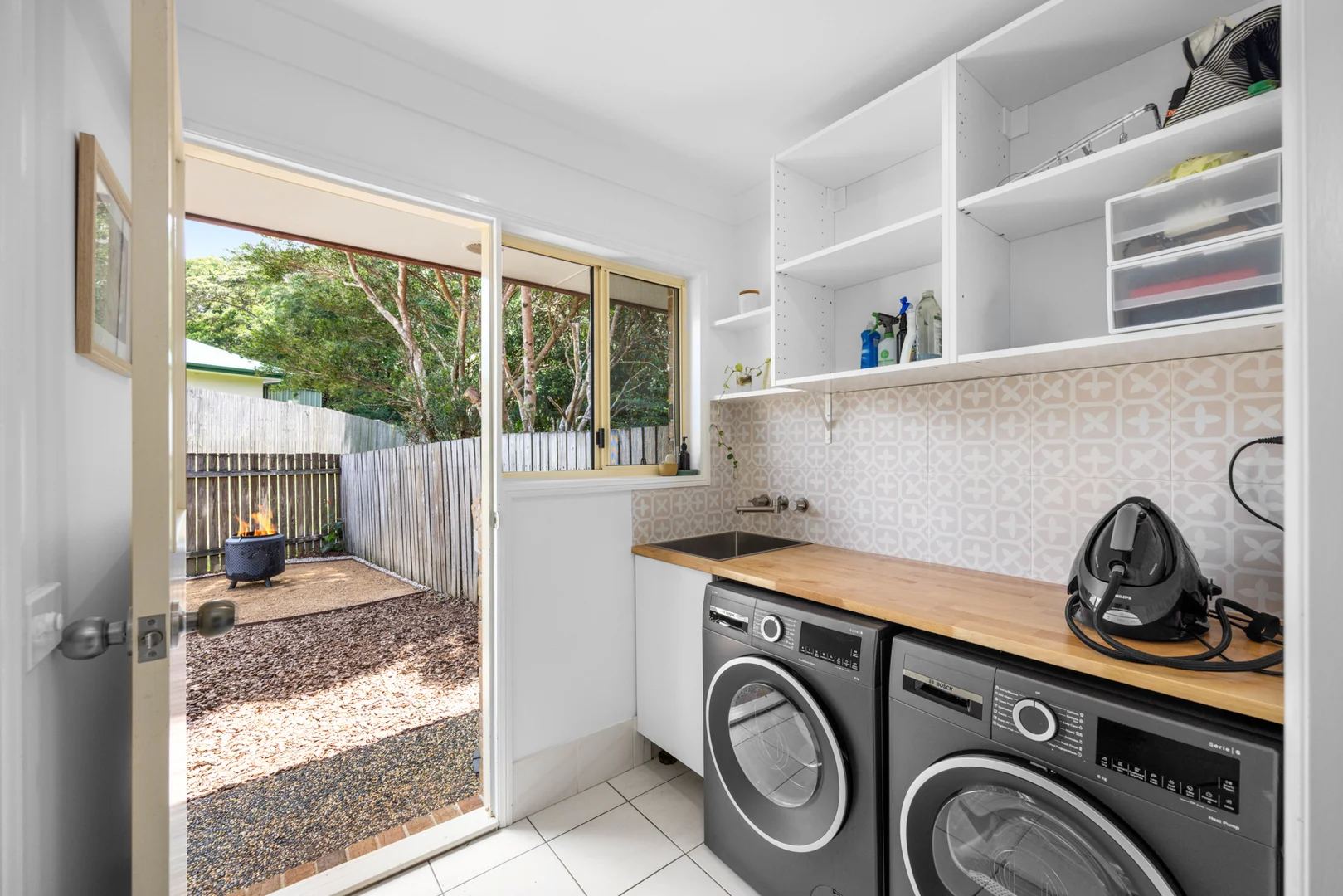 Additional image 11 of 2/7 Hakea Avenue, Maleny QLD 4552