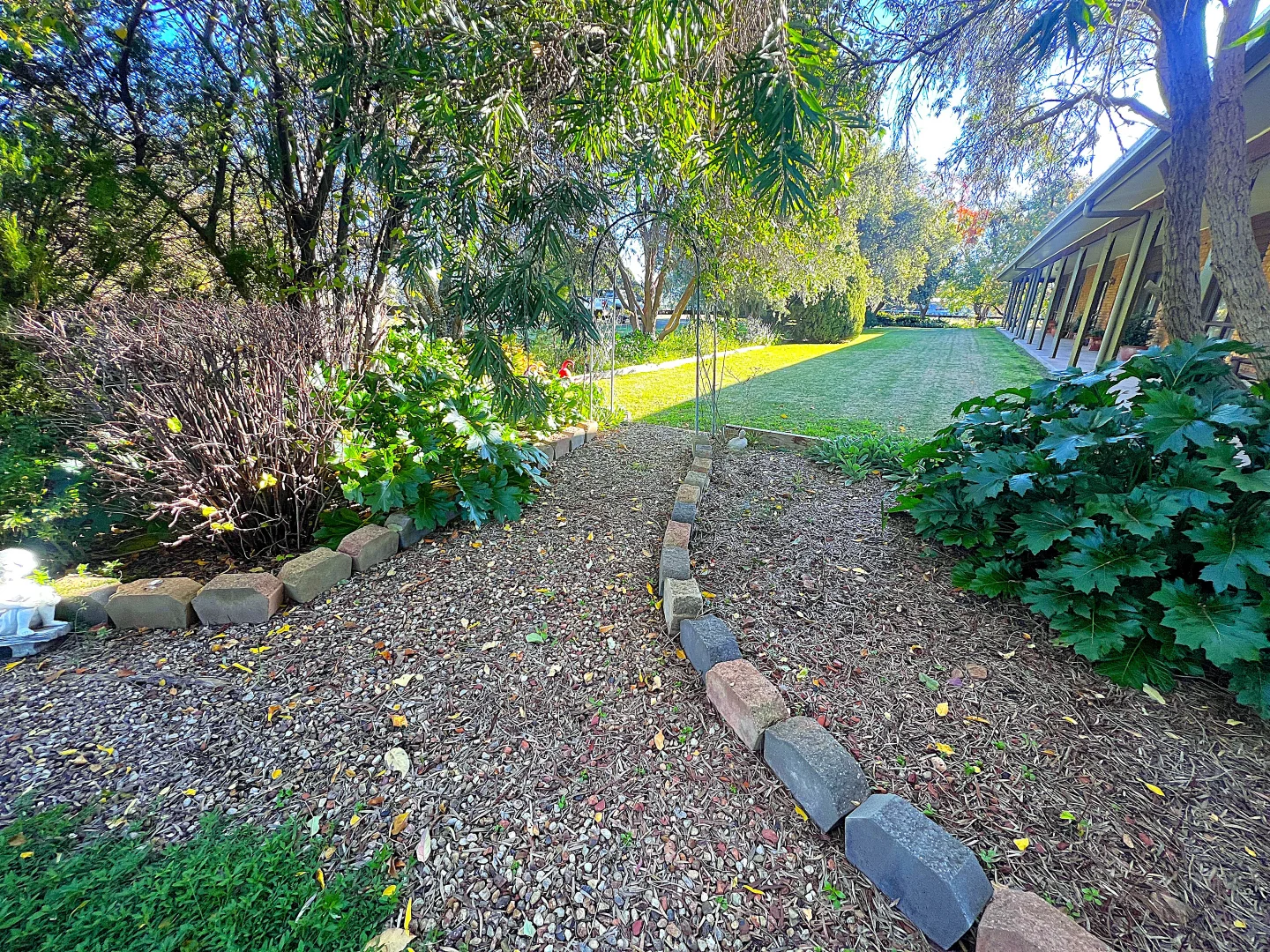 Additional image 31 of 1 Stanley Crescent, Quirindi NSW 2343