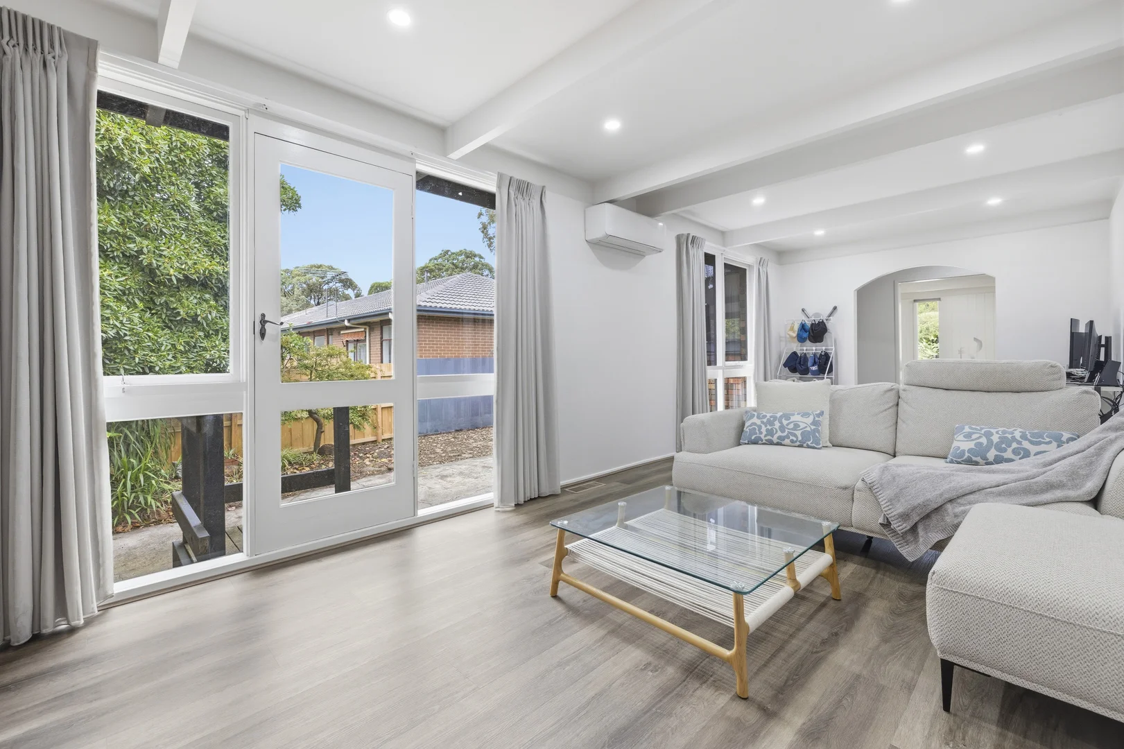 Additional image 2 of 2 Flower Street, Ferntree Gully VIC 3156