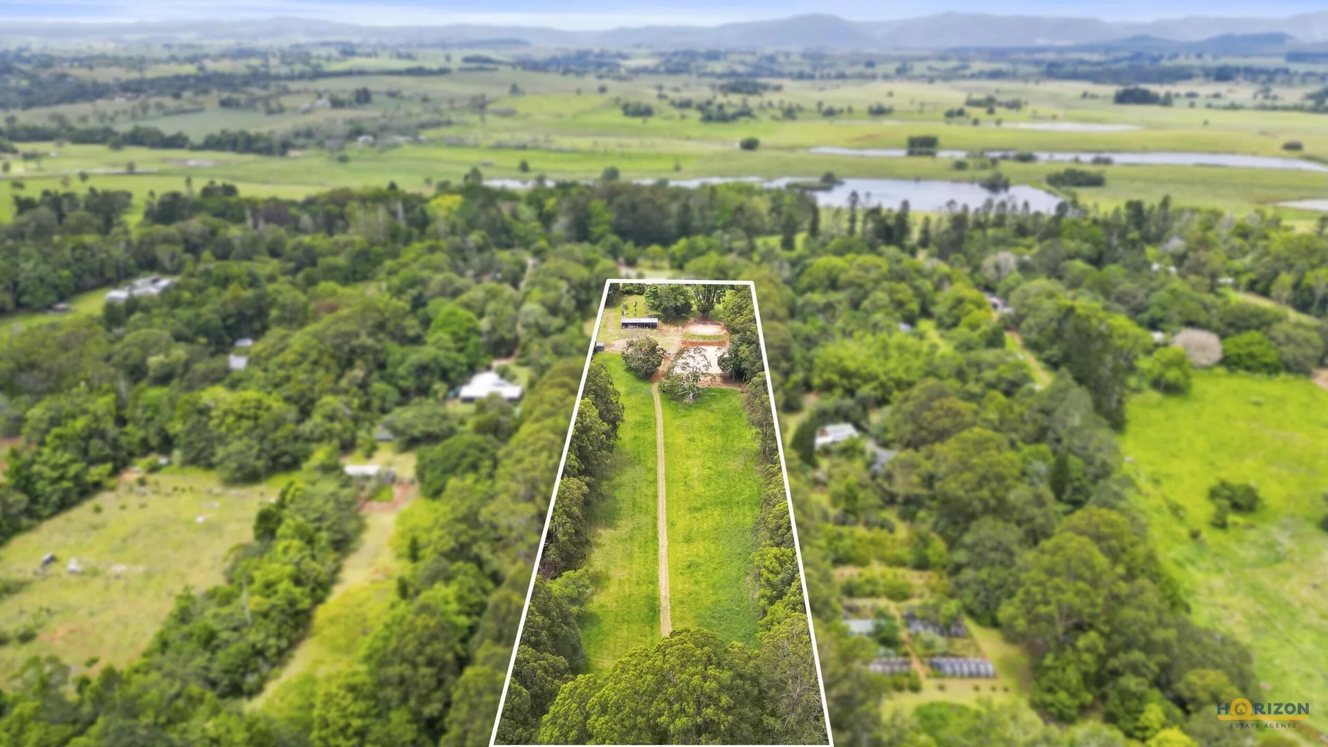 Additional image 16 of 218 Ball Road, Peeramon QLD 4885