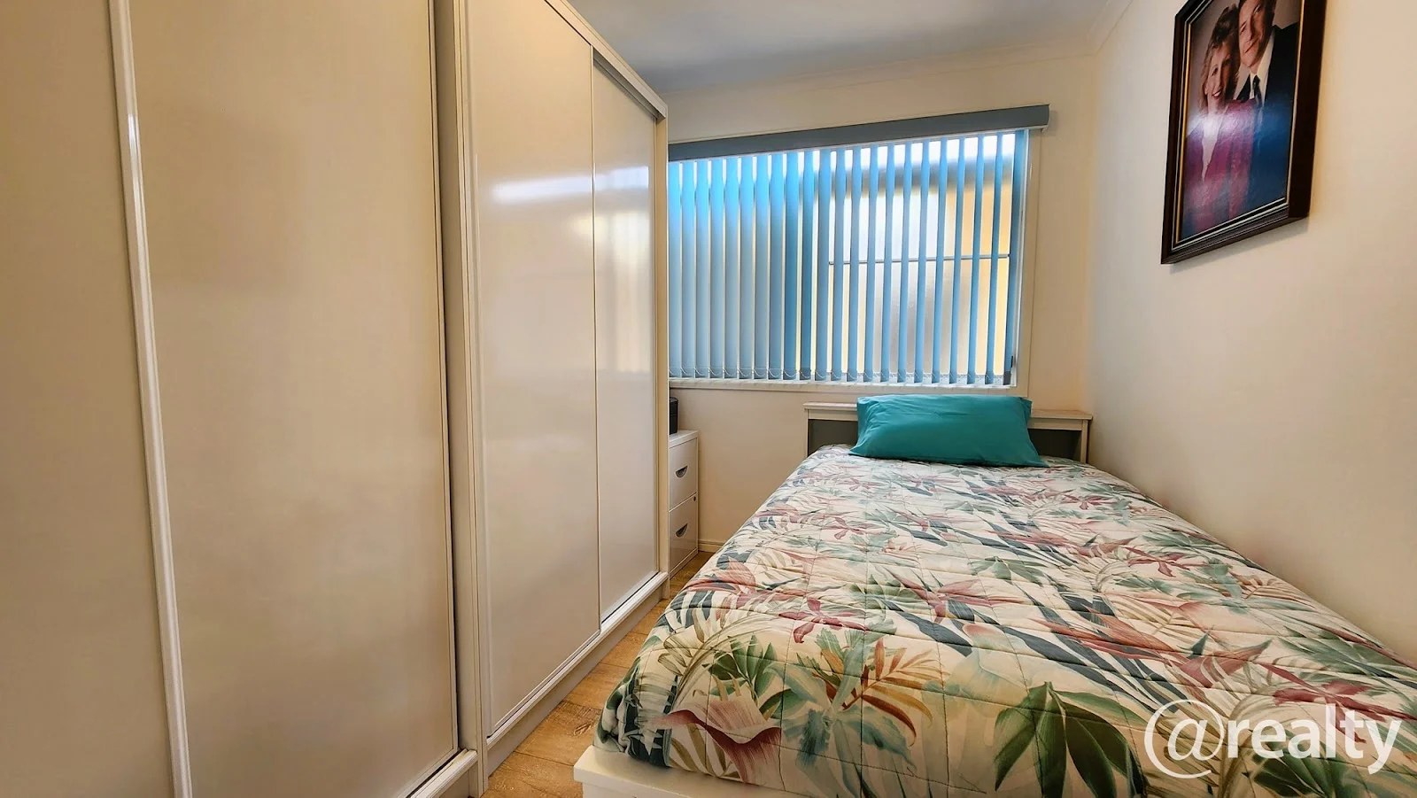 Additional image 15 of y3/52 Wellington Drive, Nambucca Heads NSW 2448