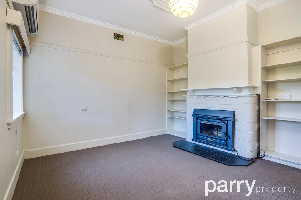 Additional image 6 of 381 Gravelly Beach Road, Gravelly Beach TAS 7276