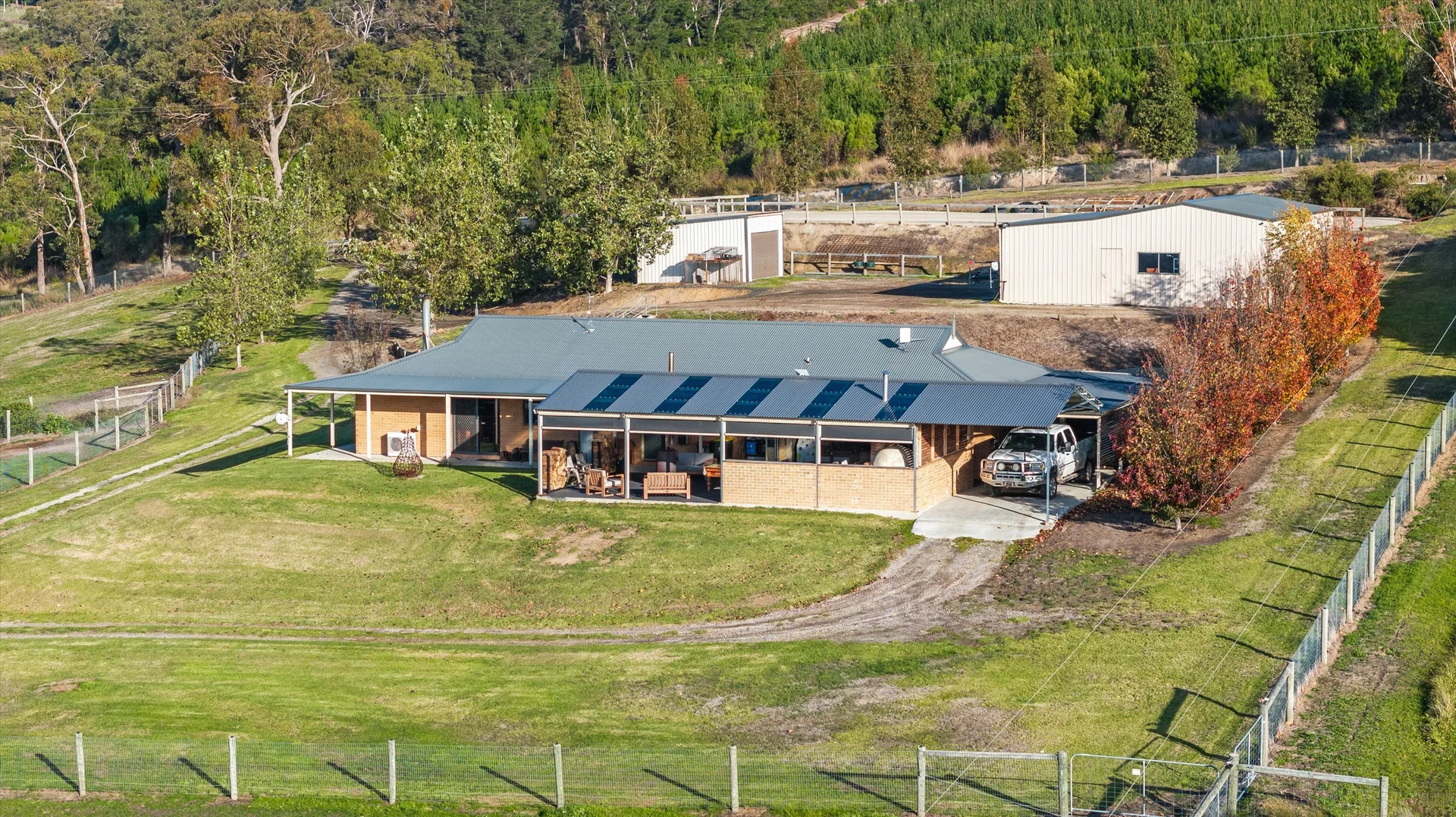 Additional image 7 of 199 Sagars Road, Hazelwood North VIC 3840