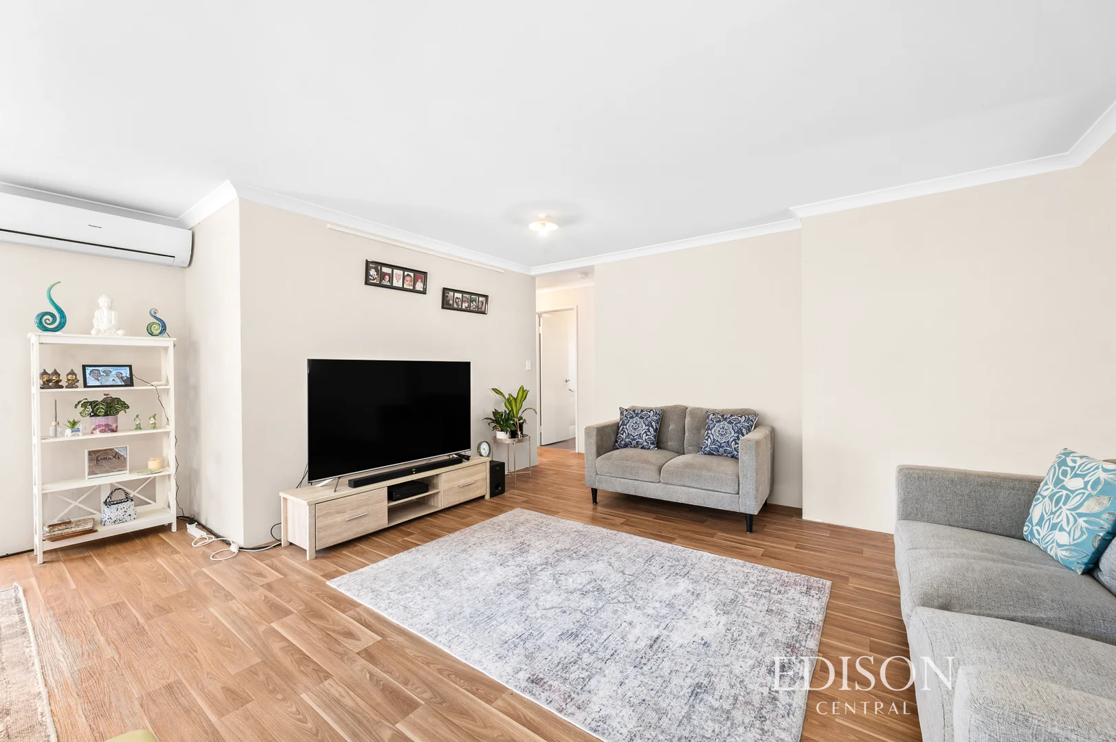 Additional image 13 of 30 Avenell Road, Bayswater WA 6053