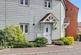 Additional image 2 of Chalk Close, Thetford