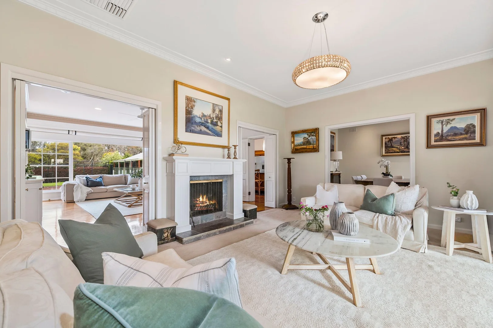 Additional image 8 of 112 Old Mornington Road, Mount Eliza VIC 3930