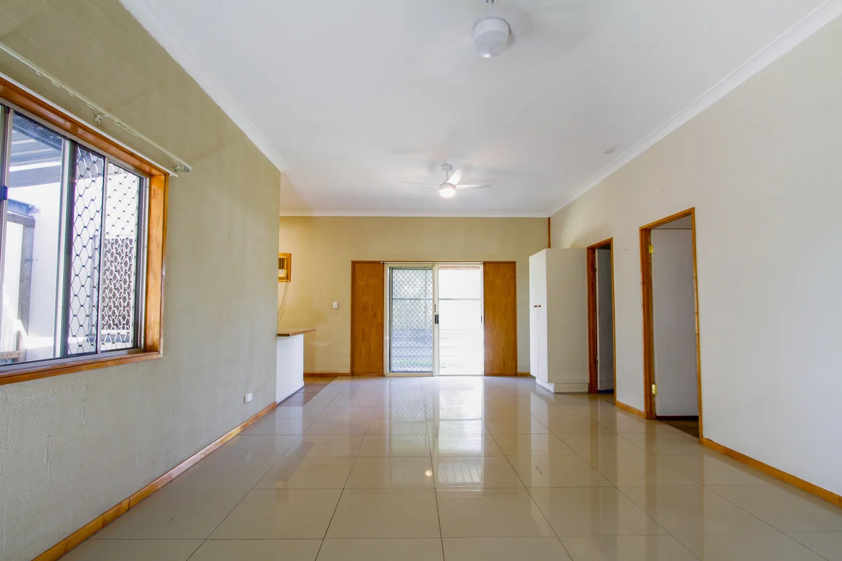 Additional image 5 of 3 Gannet Way, River Heads QLD 4655