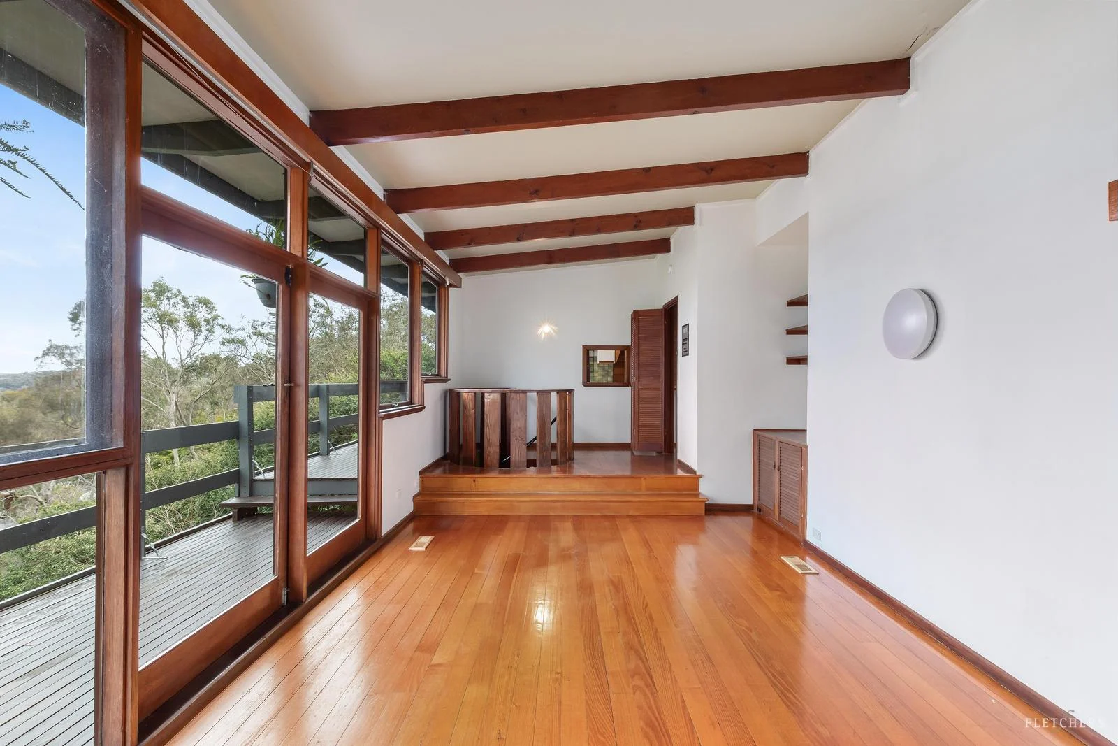 Additional image 8 of 155 Research Warrandyte Road, North Warrandyte VIC 3113