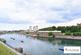 Additional image 16 of Bonners Raff, St Peters Riverside, Sunderland
